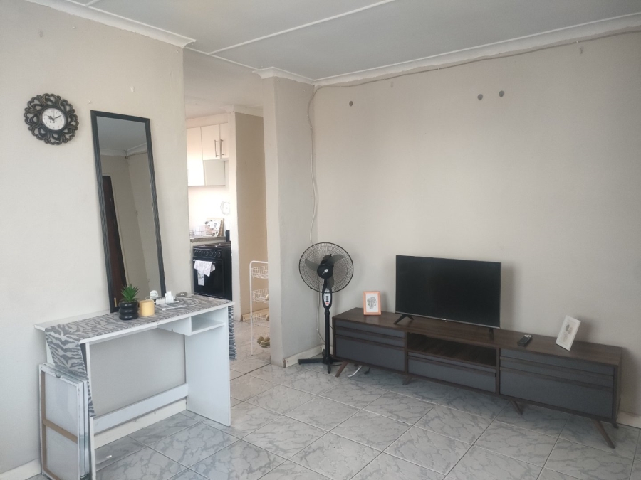 2 Bedroom Property for Sale in Motherwell Nu 3 Eastern Cape